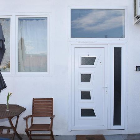 Silver Dream Apartmanhaz Дебрецен Екстериор снимка