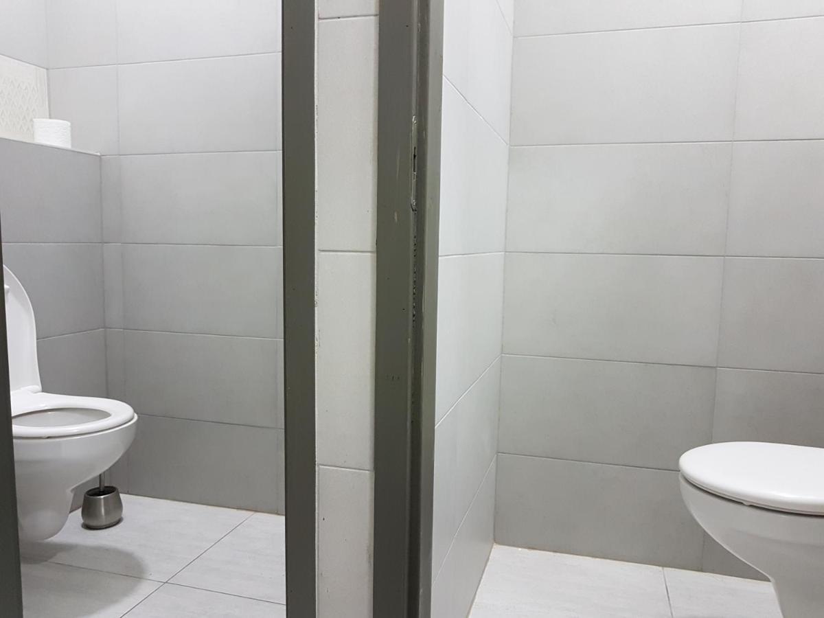 Silver Dream Apartmanhaz Дебрецен Екстериор снимка