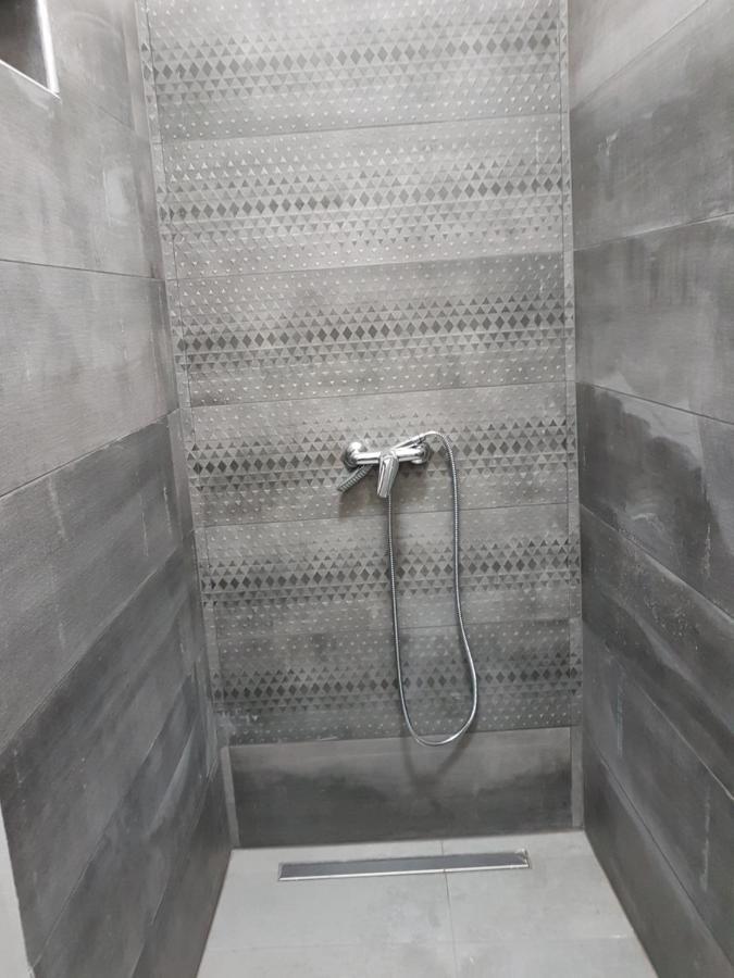 Silver Dream Apartmanhaz Дебрецен Екстериор снимка