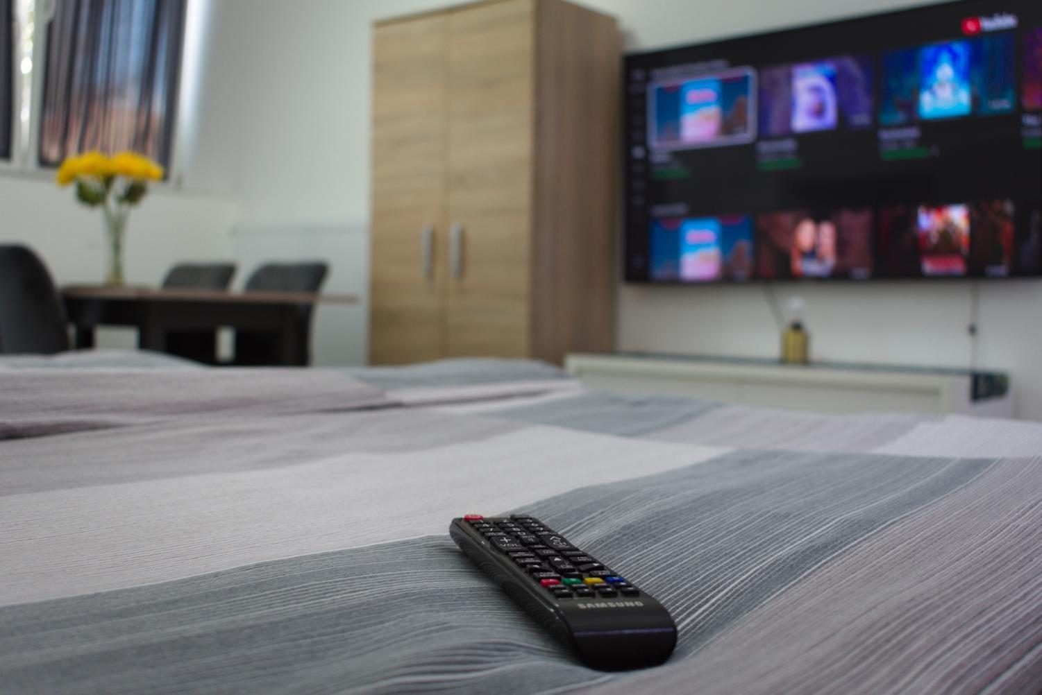 Silver Dream Apartmanhaz Дебрецен Екстериор снимка