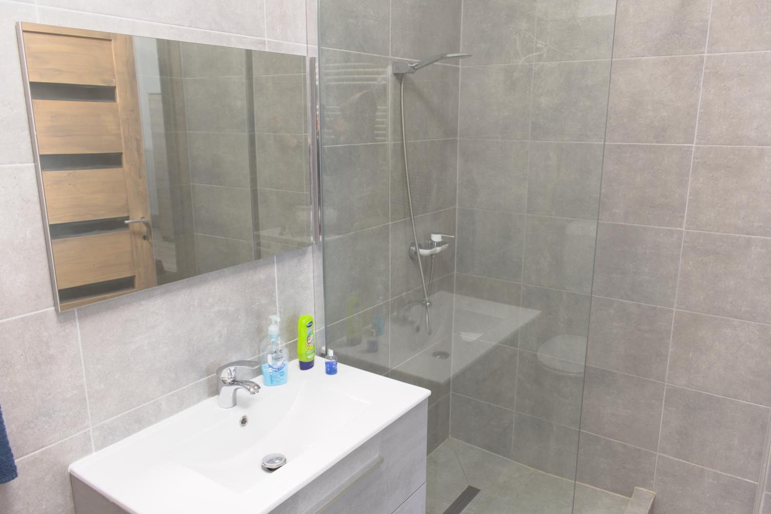 Silver Dream Apartmanhaz Дебрецен Екстериор снимка
