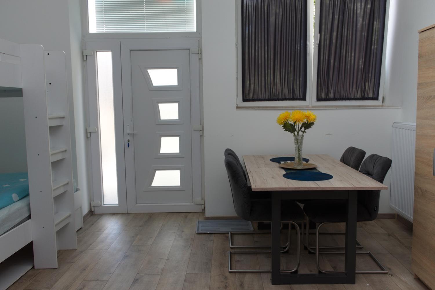 Silver Dream Apartmanhaz Дебрецен Екстериор снимка