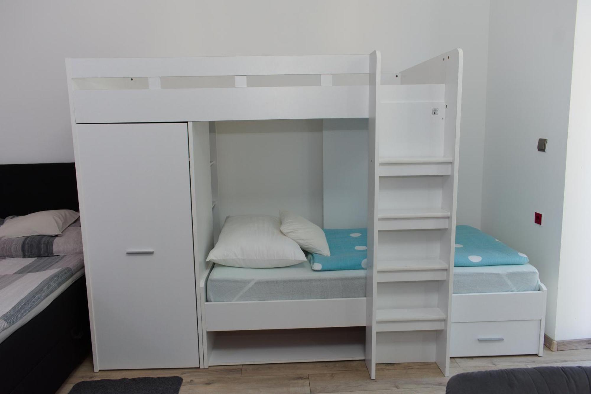 Silver Dream Apartmanhaz Дебрецен Екстериор снимка