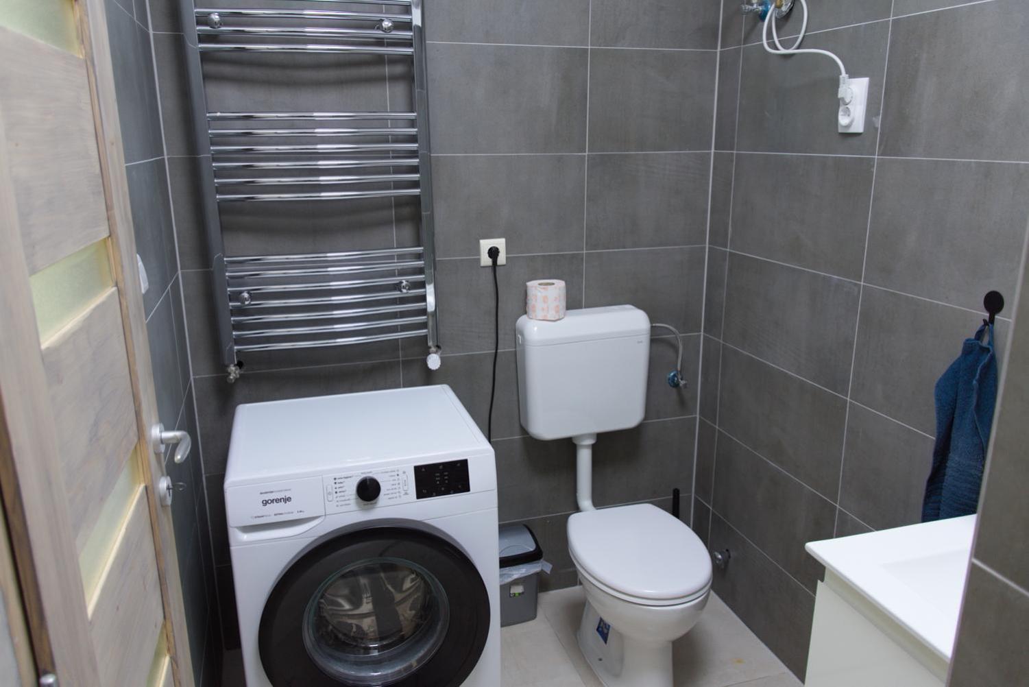 Silver Dream Apartmanhaz Дебрецен Екстериор снимка