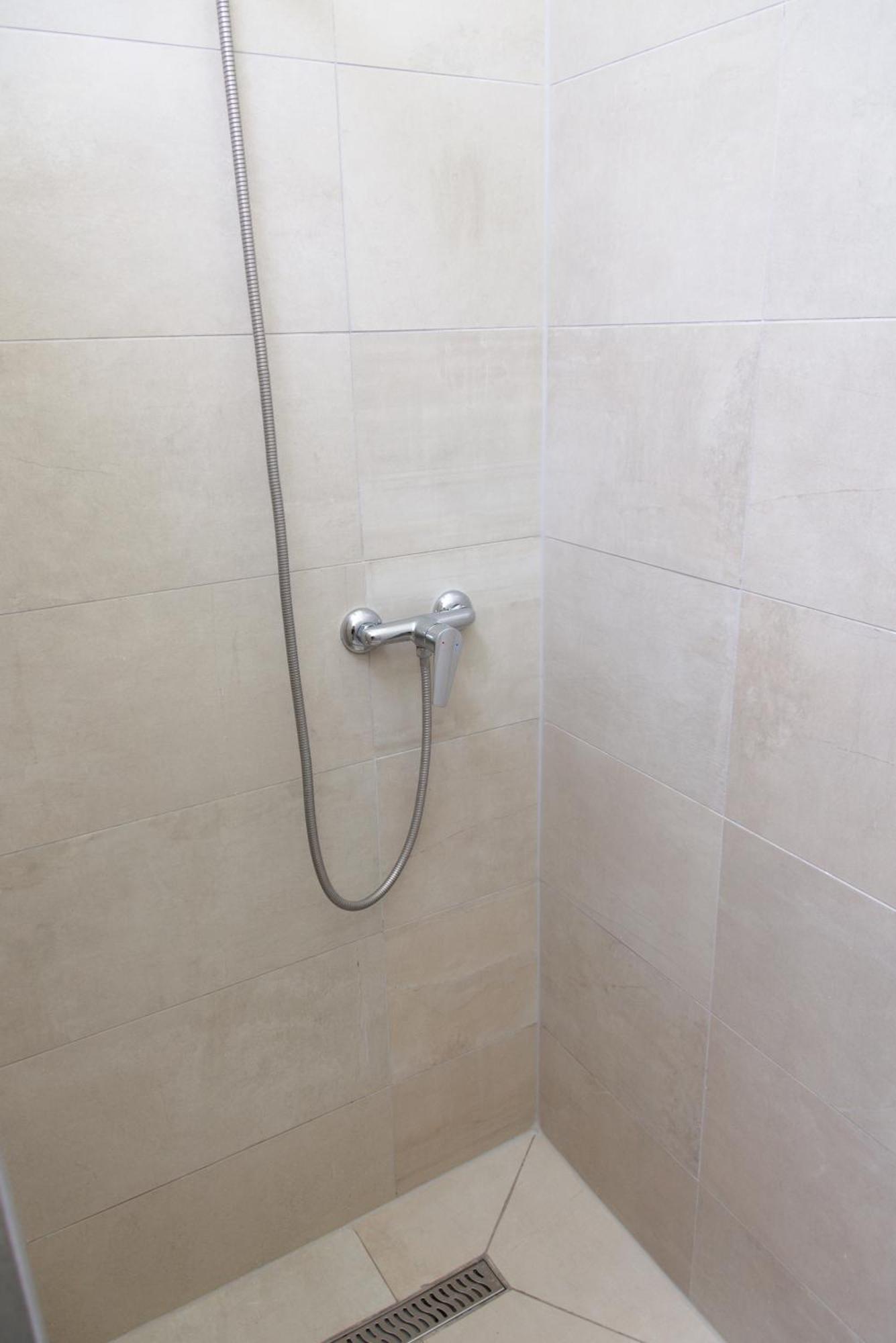 Silver Dream Apartmanhaz Дебрецен Екстериор снимка