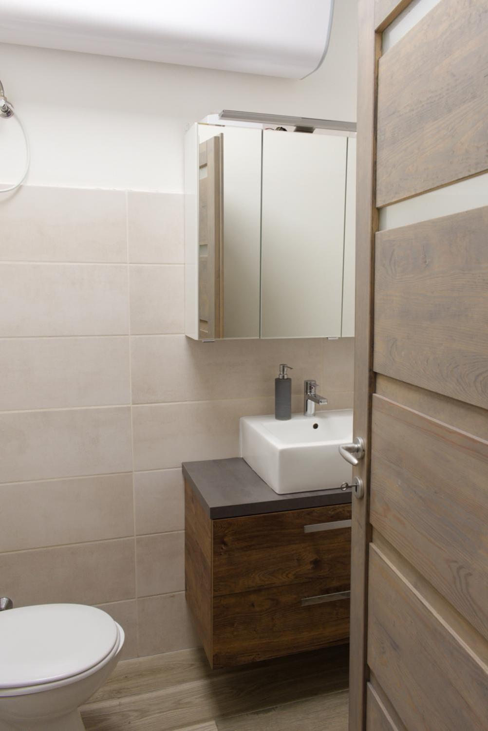 Silver Dream Apartmanhaz Дебрецен Екстериор снимка