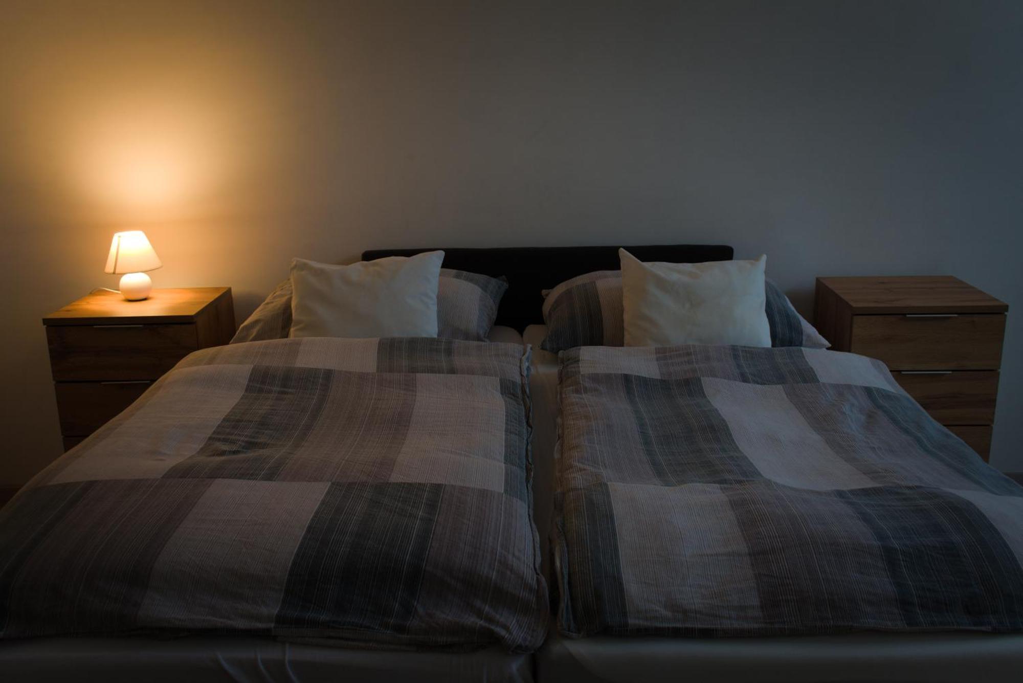 Silver Dream Apartmanhaz Дебрецен Екстериор снимка