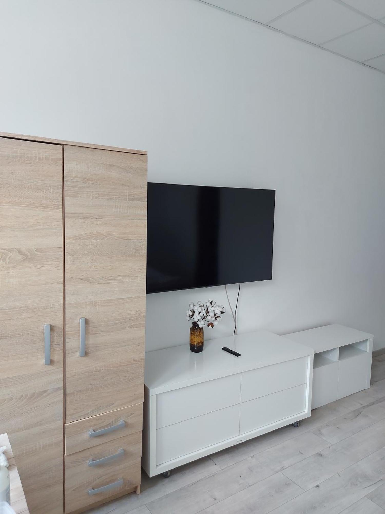 Silver Dream Apartmanhaz Дебрецен Екстериор снимка