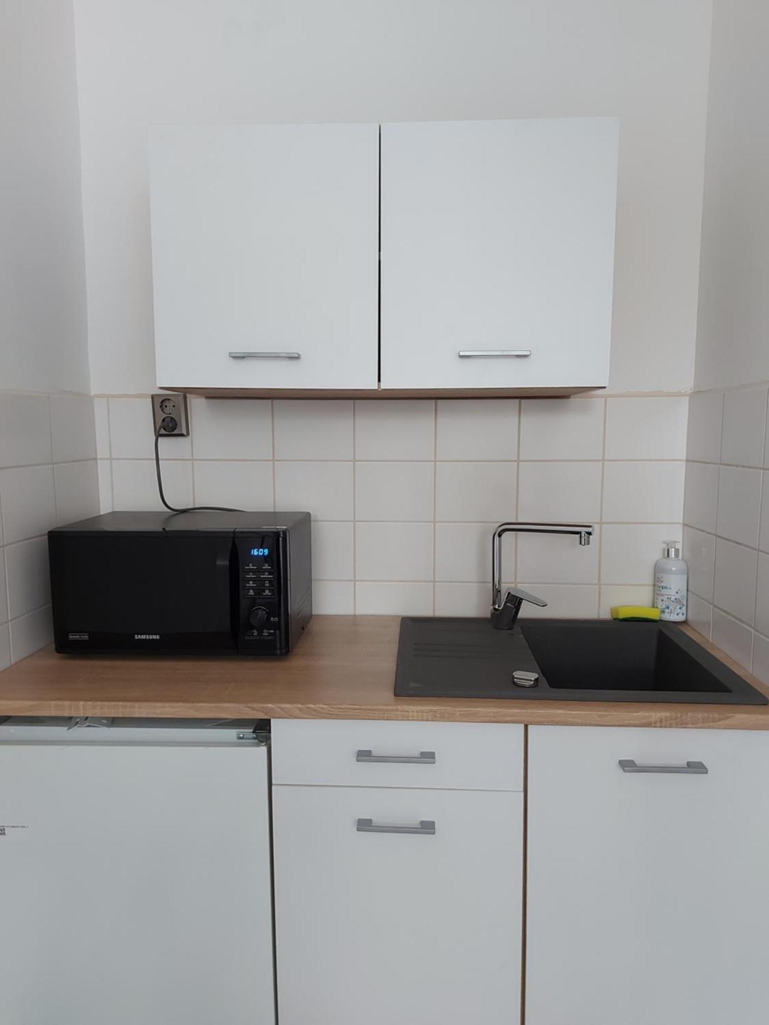 Silver Dream Apartmanhaz Дебрецен Екстериор снимка